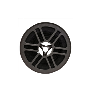 8mm film scannen HD spoel 12 cm (15 minuten)