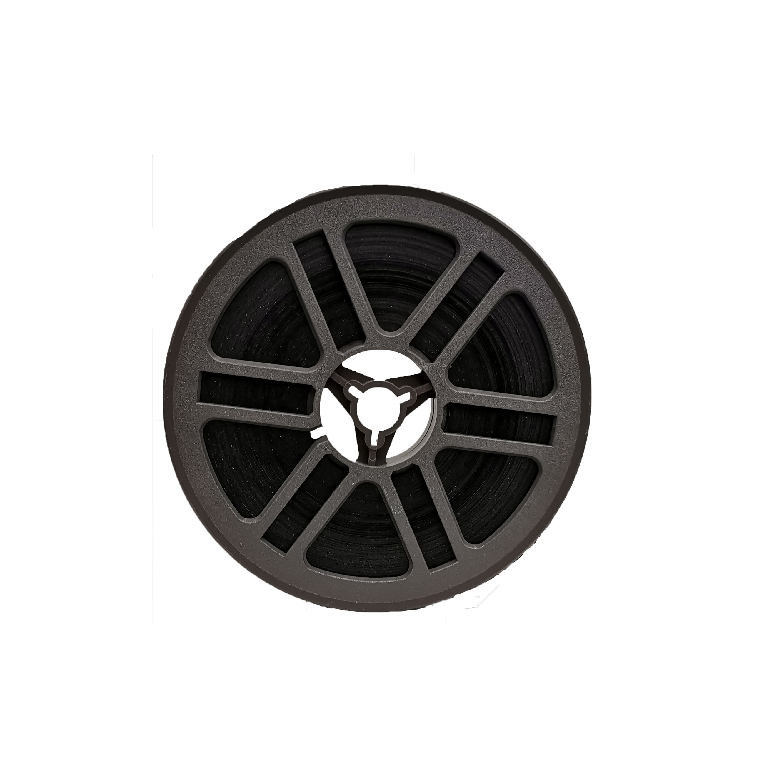 8mm film scannen HD spoel 12 cm (15 minuten)