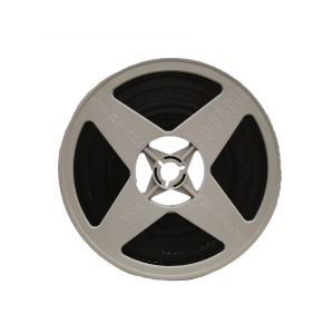 8mm film scannen HD spoel 15 cm (20 minuten)