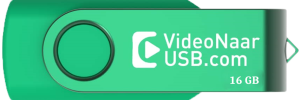 Ik bestel er één bij VideonaarUSB.com