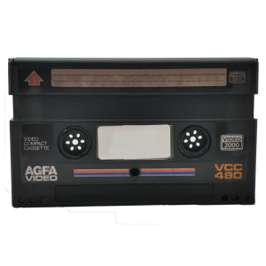 video2000
